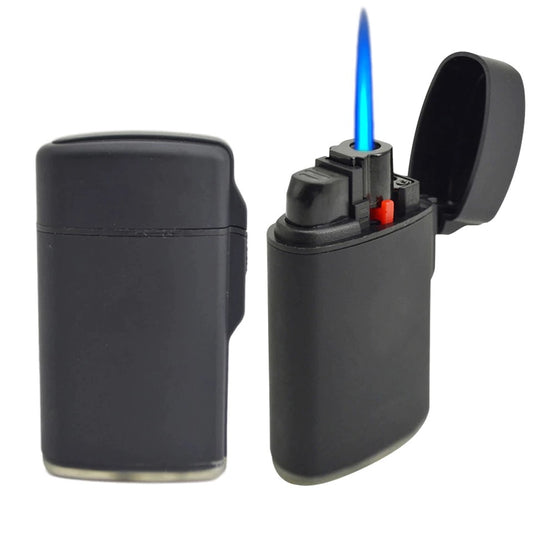Jet Torch Lighter